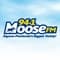 94.1 Moose FM - CKNR-FM
- FM 98.7
- Elliot Lake, ON
