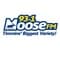 93.1 Moose FM - CHMT-FM
- FM 93.1
- Timmins, ON
