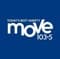 Vancouvers Move 103.5 - CHQM-FM
- FM 103.5
- Vancouver, BC