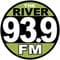 93.9 The River - CIDR-FM
- FM 93.9
- Windsor, ON