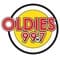 Oldies 99.7 - CKNC-FM
- FM 99.7
- Simcoe, ON