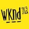 WKND Québec - CJEC-FM
- FM 91.9
- Quebec City, QC