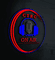 Ceylon Tamil Radio Of Canada
- Toronto, ON