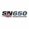 Sportsnet 650 - CISL
- AM 650
- Vancouver, BC