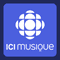 ICI Musique Montréal - CBFX-FM-6
- FM 90.1
- Mont-Laurier, QC
