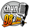 CHUN-FM - CHUN-FM
- FM 98.3
- Rouyn-Noranda, QC
