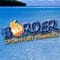 93.1 The Border - CFOB-FM
- FM 93.1
- Fort Frances, ON