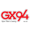 GX94 - CJGX
- AM 940
- Yorkton, SK