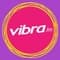Vibra FM
- FM 104.9
- Bogota