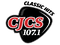 107.1 CJCS - CJCS-FM
- FM 107.1
- Stratford, ON
