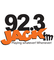 92.3 Jack FM - VF8013
- FM 92.3
- Ottawa, ON