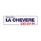 Radio La Chevere
- FM 100.9
- San Salvador