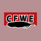 CFWE-FM - CFWE-FM
- FM 98.5
- Edmonton, AB