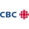 CBC Radio One Toronto - CBLA-FM
- FM 99.1
- Toronto, ON