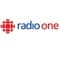 CBC Radio One London - CBCL-FM
- FM 93.5
- London, ON