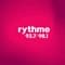 Rythme 93.7 - 98.1 - CFGE-FM
- FM 93.7
- Sherbrooke, QC