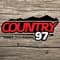 Country 97 FM - CJCI-FM
- FM 97.3
- Prince George, BC