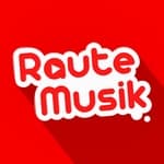RauteMusik - Deutschrap Charts