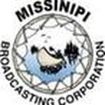 MBC Network Radio - CJAZ-FM