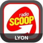 Radio SCOOP Lyon